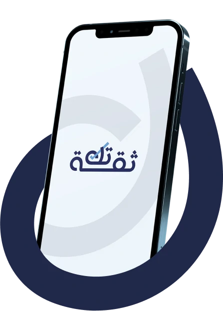 realistic_floating_smartphone.png