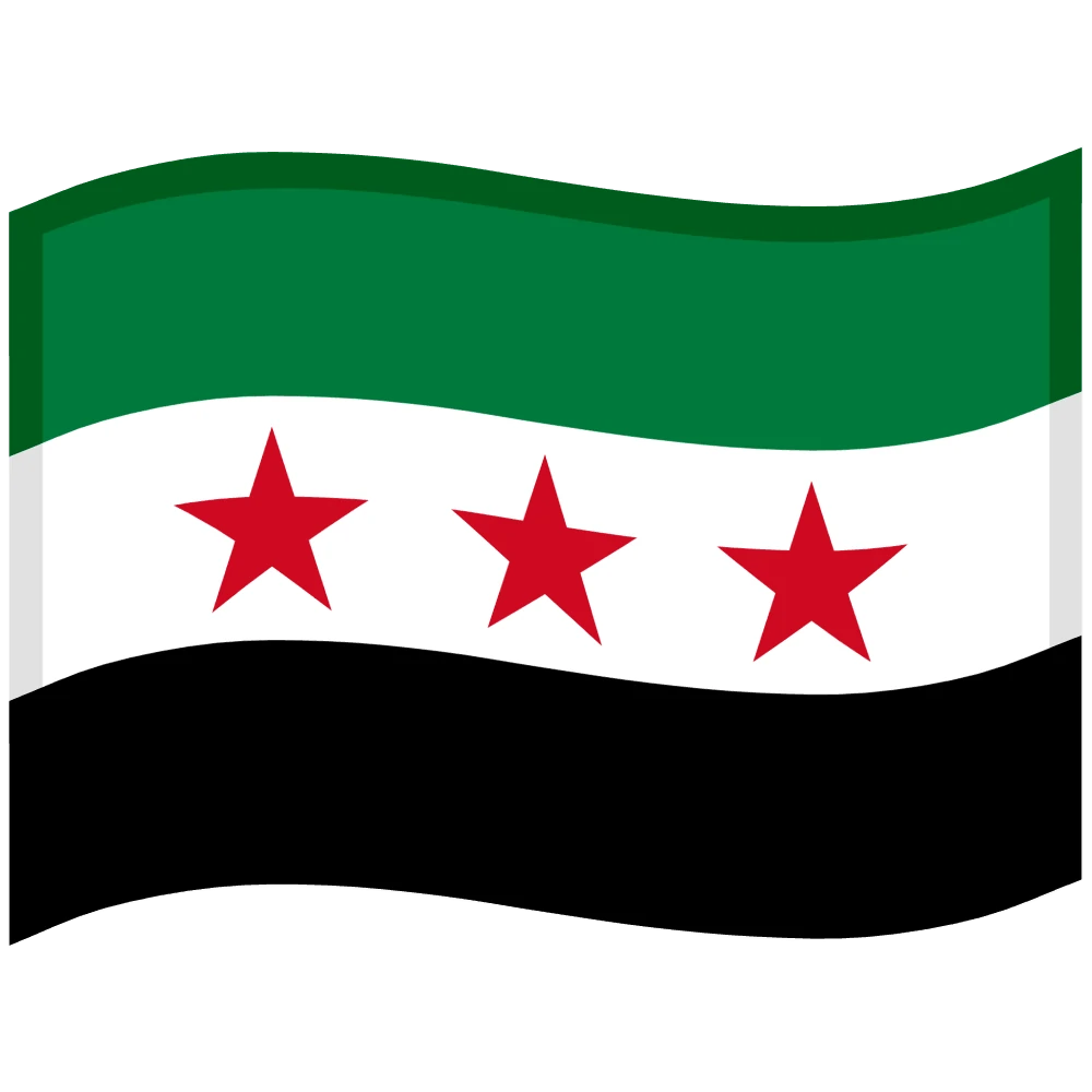 Flag